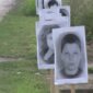 Sutra u Srpskoj Dan žalosti; Podrinje i Birč pamte 3.267 ubijenih Srba (VIDEO)