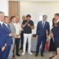 Otvoren Omladniski centar Prijedor (FOTO)