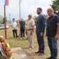 Gradonačelnik Javor obišao rekonstruisanu Spomen-sobu u Trnopolju (FOTO)