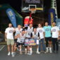 Prijedor uspješan organizator još jednog turnira u basketu (FOTO)