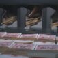 Rebalans budžeta donosi novi rast primanja: Planirano povećanje boračkog dodatka, invalidnina i penzija (VIDEO)