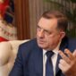 Dodik: Život se ne živi u sprintu, nego u koracima, dan po dan, da trpiš kad je teško