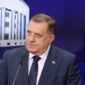 Dodik: Srebrenica i Bratunac – otvorene srpske rane i sramota onih koji ćute