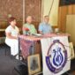 Niz aktivnosti povodom 140 godina horskog pjevanja u Prijedoru