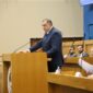 Dodik: Srpska nije i neće biti centar za neuspjele migracione politike drugih država (VIDEO)