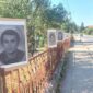 “SVIJET DA VIDI I SRPSKE ŽRTVE” Postavljene fotografije stradalih uz put Bratunac – Srebrenica