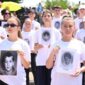 Bratunac: Zaborav nema opravdanje, sjećanje nije samo naša obaveza; Pamćenje je naša sveta dužnost (FOTO/VIDEO)