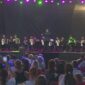 U okviru “Prijedorskog ljeta” održan koncert Orkestra harmonika “Skaj glori” (VIDEO)