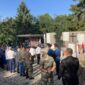 Srpska obilježila Dan sjećanja na djecu ubijenu u genocidu nad Srbima, Јevrejima i Romima u NDH (FOTO)