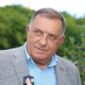 Dodik: Normalizacija stanja u BiH moguća ako se povuku odluke Šmita (VIDEO)
