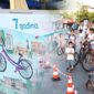 “Bambini – kilometri prijateljstva” – trka koja održava mnoga poznanstva (VIDEO)