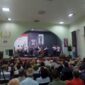 Brezičani kod Prijedora: Međunarodni festival tamburaških orkestara “Veče tamburice – Novak Savanović”(FOTO/VIDEO)