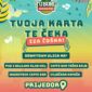 Promo cijene karata za “Tuborg Garden Fest” do 27. jula
