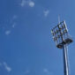 ZASIJAĆE I NA GRADSKOM STADIONU