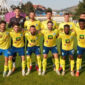 RUDAR U POSLJEDNJOJ MINUTI IZBJEGAO PORAZ OD BSK-A