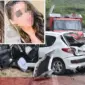 Srce da pukne: Ovo su Jelena i Bojana stradale u sudaru s kamionom