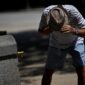 STIŽU OPASNE VRUĆINE Narandžasto upozorenje za 3. i 4. juli zbog visokih temperatura