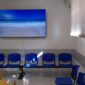 Pedijatrijska ambulanta Doma zdravlja Prijedor u novom ruhu: Još bolja zaštita za najmlađe