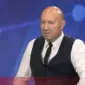 Boris Knežević za ATV otkrio kakve promjene čekaju IRB (VIDEO)