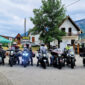 Moto ruta „Balkan 2025“ kroz šest država PREDIVNI KRAJOLICI, TOPLO GOSTOPRIMSTVO I FASCINANTNA ARHITEKTONSKA ČUDESA