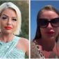 (VIDEO) “Nakon izlaska iz zatvora otišla sam da jedem ćevape” Ovako sada izgleda FATALNA MIRNESA, javila se sa plaže, a evo šta kaže o ukradenim milionima