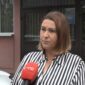 Radnici Centra za socijalni rad odložili štrajk upozorenja