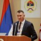 “Zabrana obnove kapele u Sanskom Mostu je SRAMNO KRŠENJE prava Srba” Miletić o DISKRIMINIACIJI srpskog naroda u FBiH