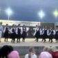 Održan 8. Petrovdanski sabor u Busnovima