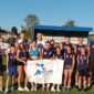 Novi uspjeh atletičara AK “Prijedor” na prvenstvu Republike Srpske