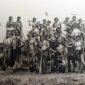 Pola vijeka od radne akcije “Morava 1975”