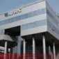 Boris Knežević dobio prijetnje smrću