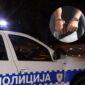 Muškarac iz Zenice uhapšen zbog prevare u Novom Gradu
