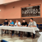 Izabrano novo rukovodstvo KUD-a “Kozara”