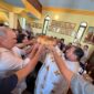 Obilježena slava Crkve sv. apostola Petra i Pavla u Gornjoj Marićkoj