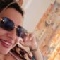 ŠOK POTEZ VODITELJKE Jovana Jeremić skinula vjerenički prsten od Dragana Stankovića “Ništa što je na kašičicu mi ne treba”