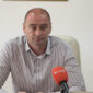 Miloš Marjanović, direktor Doma zdravlјa Prijedor DUGOROČNO OBEZBIJEĐENA LIKVIDNOST I STABILNOST USTANOVE