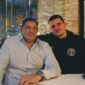(FOTO) NEŠTO NOVO SE KUVA Jokić završio u “crvenom”, poznati košarkaški menadžer otkrio o čemu se radi