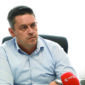 Nikoletić: POZITIVNO POSLOVANJE UPRKOS BROJNIM IZAZOVIMA