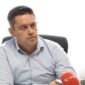 STIŽE NAOBLAČENJE SA SJEVERA U PRIJEDORU ROĐEN JEDAN DJEČAK LIMUNADA PARTY: OTVORENA MANIFESTACIJA PODRŠKE INKLUZIJI PREKID VODOSNABDIJEVANJA U NEKOLIKO ULICA POČELI RADOVI NA IZGRADNJI TERENA S UMJETNOM TRAVOM U OMARSKOJ Nacionalni park “Kozara”: PRIORITETI OBNOVA MEMORIJALNE ZONE I RAZVOJ TURIZMA