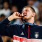 Nikola Jokić igra za Srbiju na Eurobasketu: Iz Amerike stigle vijesti koje čeka cijela Srbija