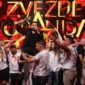 OTKLONJENE SVE DILEME Poznato ko će biti u žiriju u novoj sezoni “Zvezde Granda”