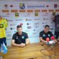 “Rudari” protiv Borca otvaraju povratničku sezonu u PL BiH: “Da počnemo sezonu na najbolji mogući način!”