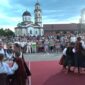 Dvadeset društava na dječijoj smotri folklora u Omarskoj