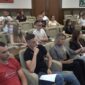 Deset omladinskih organizacija sa stotinjak aktivnih članova
