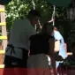Turisti sa svih strana stigli u Prijedor (VIDEO)