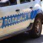 Duguje više od 16.000 KM kazni: Vozač bez dozvole i pod dejstvom alkohola ostao bez automobila u Novom Gradu