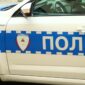 Policija kod putnika u taksiju pronašla heroin