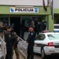 Poslije suspenzije: Sedmorica policajaca uhapšenih u akciji “Kocka” VRAĆENI NA POSAO