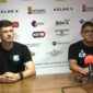 “Rudari” spremini za start sezone uprkos izazovima