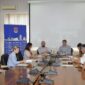 16. Likovna kolonija “Sreten Stojanović” počinje 1. avgusta na Kozari